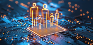 Collection of Children’s Data under the Digital Personal Data Protection Act: Not Child’s Play Anymore Data Protection Act