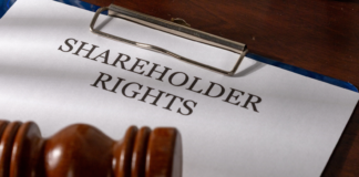 Navigating Share Transfer Restrictions in Shareholders’ Agreements