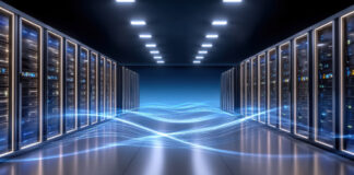 Data Clean Rooms: The Future of Privacy-Compliant Data Collaboration Data Clean Rooms