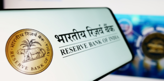 An Analysis of the Reserve Bank of India’s Master Direction on Regulation of Payment Aggregators, 2025