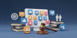 Government Sahyog in Tightening Takedowns