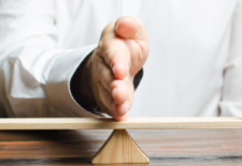 Removal of fetters on the Arbitration process: Arbitration is not foreclosed due to pending criminal cases