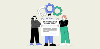 Navigating Share Transfer Restrictions in Shareholders’ Agreements Part 2