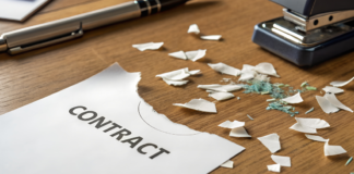 Representations, Warranties and Covenants: What are the consequences of breach?