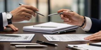 Indemnity and Limitation of Liability Clauses: Strategic Risk Allocation in Commercial Contracts