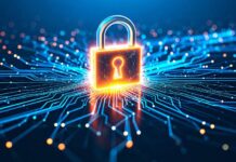 The Digital Personal Data Protection Rules, 2025: A New Digital Frontier Digital Personal Data Protection Rules