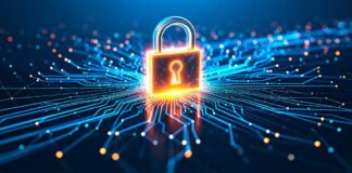 The Digital Personal Data Protection Rules, 2025: A New Digital Frontier Digital Personal Data Protection Rules