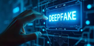 Drafting deepfake defences: comments on India’s proposed amendments to the IT Rules