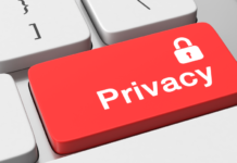 Privacy at the Price of Transparency: Legal Implications of the Amendments to Section 8 of the RTI Act Privacy vs Transparency