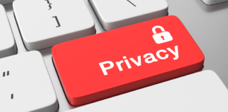 Privacy at the Price of Transparency: Legal Implications of the Amendments to Section 8 of the RTI Act Privacy vs Transparency