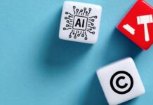 The DPIIT Working Paper on AI and Copyright: Regulatory Signals and Practical Implications AI copyright India