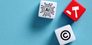 The DPIIT Working Paper on AI and Copyright: Regulatory Signals and Practical Implications AI copyright India