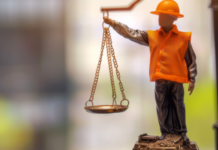 Draft Labour Rules: A Step Forward Towards Implementation