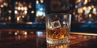 Bottled ‘Pride’: A Trademark Whisky War in India