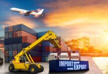 A Reset of India’s Export Import Rules