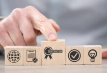 Defining Patent Ownership in India: Employment Contracts as Valid Proof of Right