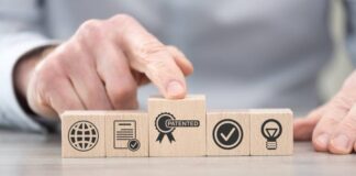 Defining Patent Ownership in India: Employment Contracts as Valid Proof of Right