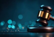 The Judicial Stance on Contractual Bars and Pendente Lite Interest in Arbitration