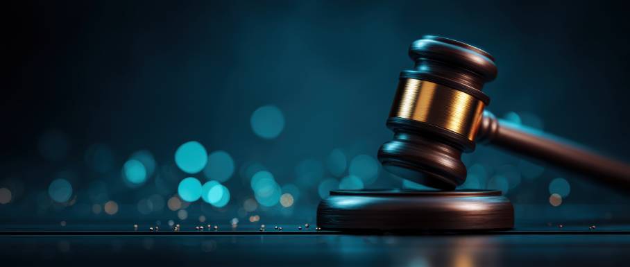 pendente lite interest India