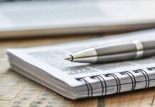 When the Internet Refuses to Move On: Media Reporting, Discharge and Dignity