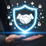 Data Protection as a Closing Condition: Rethinking Risk Allocation in Indian Tech Deals