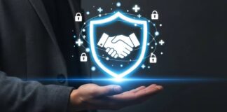 Data Protection as a Closing Condition: Rethinking Risk Allocation in Indian Tech Deals