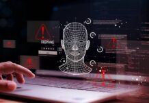 India’s New Deepfake Regulation: MeitY Notifies Amendments to Information Technology Rules 2021