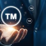 The Registrar’s “Undo” Button: The Lambretta case and Section 19 of India’s Trademark Act