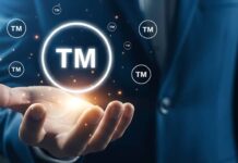 The Registrar’s “Undo” Button: The Lambretta case and Section 19 of India’s Trademark Act