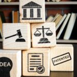 Limits of Claim Construction: Preamble vs. Characterising Clauses in Indian Patent Disputes