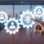 Limits of Director Liability: The Supreme Court on Piercing the Corporate Veil during Execution Proceedings piercing the corporate veil