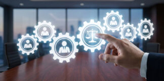 piercing the corporate veil