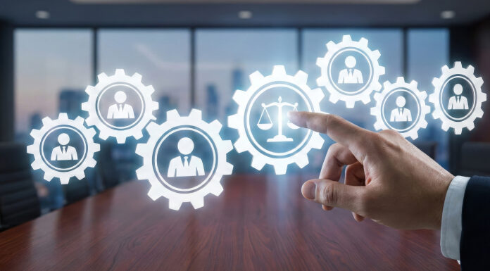 piercing the corporate veil