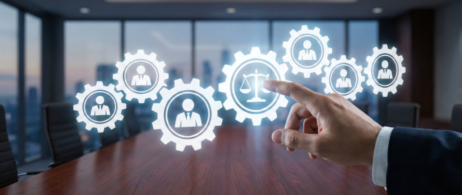 piercing the corporate veil