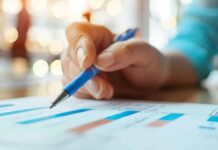 Revised ECB Framework: Borrowing From Tomorrow