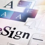 Riyadh Ready: Harmonising India’s Design laws with Global Standards