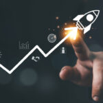 Startup India 2.0: A Deep Tech Reset