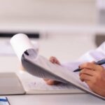 The Hirotsu decision: India tightens the screws on diagnostic patents