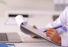 The Hirotsu decision: India tightens the screws on diagnostic patents