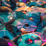 Indian Supply Chain Patent