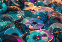 Is Your Indian Supply Chain Patent-Proof? Lessons from the Philips Case Indian Supply Chain Patent