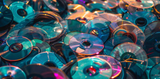 Indian Supply Chain Patent