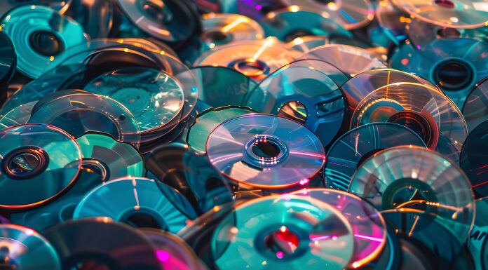 Indian Supply Chain Patent