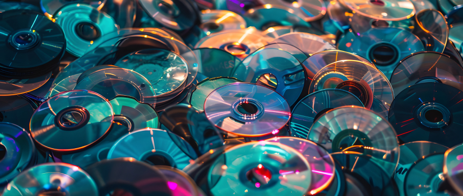 Indian Supply Chain Patent