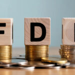 Refining Press Note 3: Easing the path for Foreign Investment into India