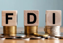 Refining Press Note 3: Easing the path for Foreign Investment into India