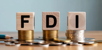 Refining Press Note 3: Easing the path for Foreign Investment into India