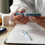 The Semaglutide Dispute in India: Clarifying the Anticipation vs. Obviousness Divide Semaglutide Patent Dispute in India