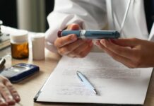 Semaglutide Patent Dispute in India