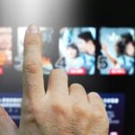 Toward Inclusive Streaming: Understanding India’s New OTT Accessibility Guidelines, 2026